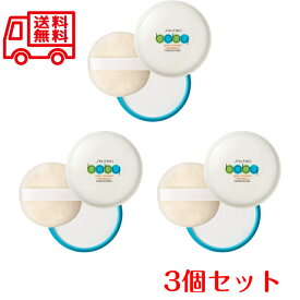 楽天市場 おむつかぶれ 赤ちゃん ベビーパウダーの通販