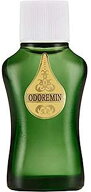 オドレミン 25ml 【送料無料】 わきが ワキガ 腋臭 対策 子供 大人 匂いケア 制汗 制汗剤 わきが対策 わ…
