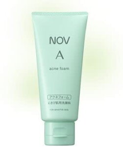 NOV mu A ANltH[ 痿E70g