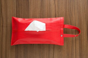 yz eBbVP[X ݂艺 킢 eBbVJo[  ԗp ԓ 㕔 J[pi Jo[ z_[ P[X  Ǌ| eBbV z_[ eBbVz_[ eBVP