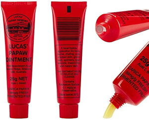 y2{Zbgz[JX|[|[N[ 25g ICgg `[u ێN[ ppCVRz I[XgA nhN[ bh bvN[ 邨  Y 