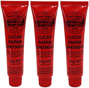 y3{Zbgz[JX|[|[N[ 25g ICgg `[u ێN[ ppCVRz I[XgA nhN[ bh bvN[ 邨  Y 