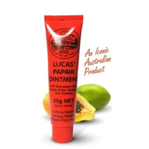 y1{z[JX|[|[N[ 25g ICgg `[u ێN[ ppCVRz I[XgA nhN[ bh bvN[ 邨  Y fB[