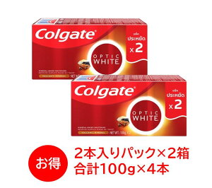 RQ[g IveBbNzCg {JjbN~l@VOLCANIC MINERAL100g 2pbN×2@e 100gv 4@ zCgjO Colgate@Ki