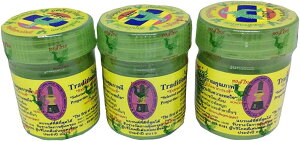 y3ZbgzHong Thai `Iȃ^Cn[uz ERFRISCHT [h n[uz z bNX z^C ^C