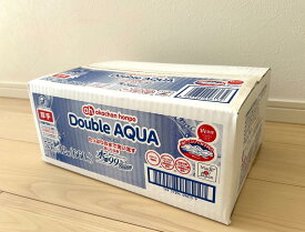 アカチャンホンポ 水99％ Super ダブルアクア 厚手おしりふき 55枚 12P 厚手タイプ アカチャン本舗 おしりふき 厚手 業務用 大容量 大量 まとめ買い あかちゃん ベビーおしりふき 赤ちゃん おしり拭き お尻拭き お尻ふき 備蓄 肌にやさしい ストック セット