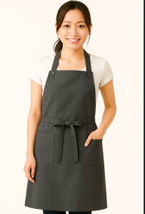 VvGv JtFx[VbN^CvyS6Fz@fB[X Vv@n ₷ EȒP |Pbgt p Vɂ ꂪɂ Women