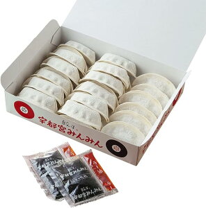 Lq Fs{݂݂ Lq Ⓚ 5lO 30 Y Fs{ Lq LqX 傤 M[U MEU Ⓚ ⓀLq  ݂݂ P~V[