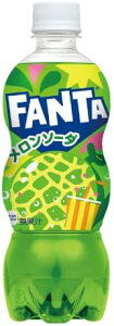 RJER[ t@^ \[_ 500ml×24{ P[X̔ ybg{g@t@^ t@^ ߂@Y_