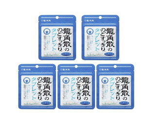 pU ̂ǂ^ubg 10.4g × 5Zbg