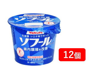 �y�①�z���N���g �\�t�[�� �v���[�� 100mlx12�� ���C ���[�O���g �\�t�B�[��