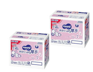 y2Zbgzxr[UX@[j[ӂ 炩 lց@1280i64×20pbNj  oYj xr[ K@ Ԃ񂨐K@ e ӂ ~ 