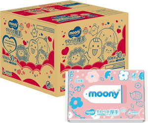 yӂz[j[ ӂ 炩f 99% l 1800(60×30)Y(AR[EEpxsgp){ P[Xi    sN 