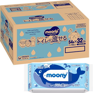 yӂz[j[ ӂ gCɗ l 1728i54×32RjYiAR[EEpxsgpj{   e  