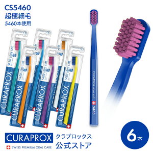 NvbNX uV CS5460 y1`6{ZbgzCURAPROX 3gp\ lp XCX 炩ɍז nhJ[wȂ {er qifXIŏЉꂽuV