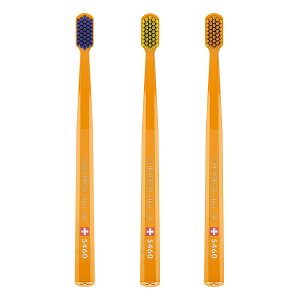 NvbNX uV CS5460 ynhJ[ʁz 1{ CURAPROX 3gp\ lp XCX 炩ɍז {er qifXIŏЉꂽuV