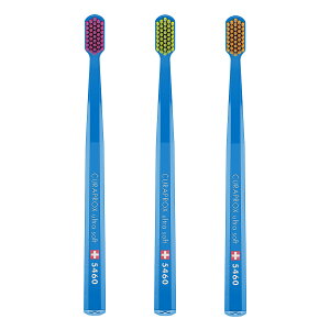 NvbNX uV CS5460 ynhJ[ʁz 1{ CURAPROX 3gp\ lp XCX 炩ɍז {er qifXIŏЉꂽuV