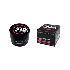 NvbNX ubNCYzCg pE_[݂͂ 20g