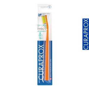 �N���v���b�N�X CS�I���\ �E���g���\�t�g ���u���V �������̕��p 1�{