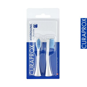 NvbNX@gduV@nCh\jbNC[W[@tCւuV@2{Zbg