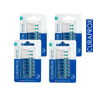 �N���v���b�N�X ���ԃu���V CPS�v���C���X�^�[�g ���t�B��8�{�Z�b�g�@�Z�b�g���肠��