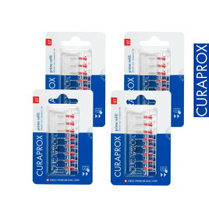 �N���v���b�N�X ���ԃu���V CPS�v���C���X�^�[�g ���t�B��8�{�Z�b�g�@�Z�b�g���肠��