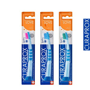 NvbNXxr[ uV 0΁`4 ԂAqǂp ߂Ă̎uV̓NvbNX xr[pnuV 1{ [ lR|X