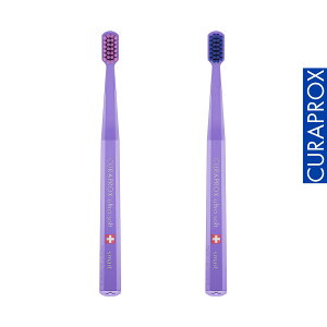 NvbNX CSX}[g ynhJ[ʁz 1{ uV XCX ߃wbh 炩 CURAPROX 15Έȏ̑lp qǂ̎dグ݂ɂ ɍ׃uV7600{