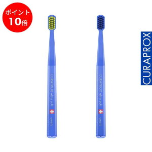 y|Cg10{ X[p[SALEzNvbNX CSX}[g ynhJ[ʁz 1{ uV XCX ߃wbh 炩 CURAPROX 15Έȏ̑lp qǂ̎dグ݂ɂ 