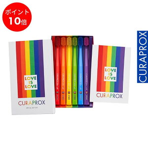 y|Cg10{ X[p[SALEzNvbNX uV CS5460 GfBV 2{Zbg CURAPROX 3gp\ lp XCX 炩ɍז