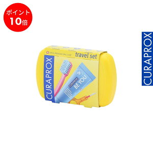 y|Cg10{ X[p[SALEzgxZbg NvbNXr[[