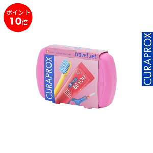 y|Cg10{ X[p[SALEzgxZbg NvbNXr[[