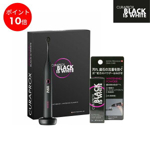 y|Cg10{ X[p[SALEzyZbg̔LzNvbNX ubNCYzCg pE_[݂͂ 5g