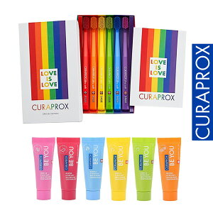 �y�����zCS5460�@���C���{�[�G�f�B�V�����@�V�t�X�y�V�����Z�b�g