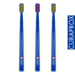 �y�����z�N���v���b�N�X ���u���V CS5460 �n���h���J���[���I�ׂ� 1�{ �_�炩�� �X�C�X�� CURAPROX ���K�X �E���g���\�t�g �����x �q���i���f�X�Љ� ��l�p ��̓� �v���[���g �M�t�g