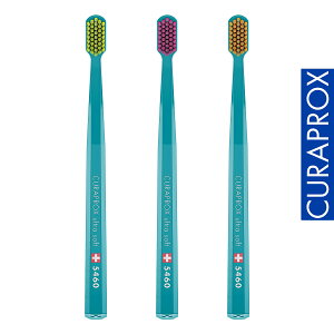 �y�����z�N���v���b�N�X ���u���V CS5460 �n���h���J���[���I�ׂ� 1�{ �_�炩�� �X�C�X�� CURAPROX ���K�X �E���g���\�t�g �����x �q���i���f�X�Љ� ��l�p ��̓� �v���[���g �M�t�g