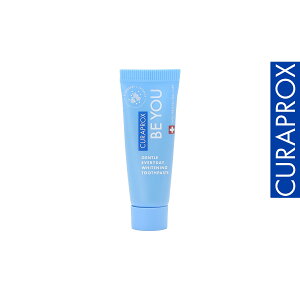 �y�����z�N���v���b�N�X �r�[���[ ���݂��� �������� 10ml ������ �P�i ��2�T�� be you curaprox �����^�� �g�їp �g���C�A�� ���݂����� �t���[�o�[