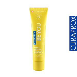 �y�|�C���g5�{�@26��(��)01:59�܂Łz�y�����z�N���v���b�N�X �r�[���[ ���݂��� 60ml CURAPROX �������� �X�C�X�u�����h ��3������ ��e�� 3�J�� �I�[�����P�A ZIP! �����h�L�b!? �Љ� ��l�p �M�t�g