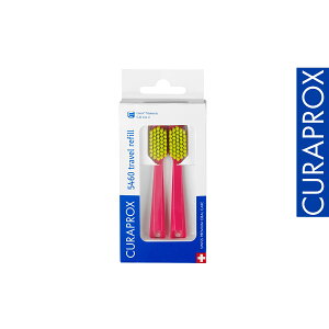 �y�����z�g���x���Z�b�g �N���v���b�N�X�r�[���[ CS5460 ���u���V �g���x���p���t�B��
