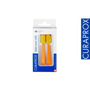 �y�����z�g���x���Z�b�g �N���v���b�N�X�r�[���[ CS5460 ���u���V �g���x���p���t�B��