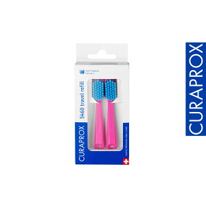 �y�����z�g���x���Z�b�g �N���v���b�N�X�r�[���[ CS5460 ���u���V �g���x���p���t�B��