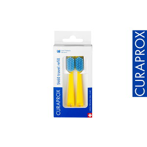 �y�����z�g���x���Z�b�g �N���v���b�N�X�r�[���[ CS5460 ���u���V �g���x���p���t�B��