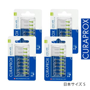 �y�����z�N���v���b�N�X ���ԃu���V CPS�v���C���X�^�[�g ���t�B��8�{�Z�b�g�@�Z�b�g���肠��