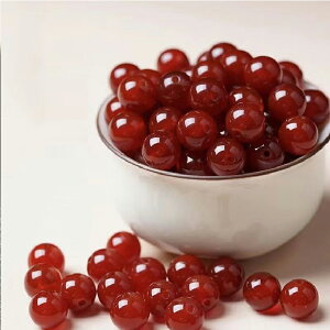 K[lbg VR΃r[Y ۋ 4mm 6mm 8mmsAX ANZT[p[c CO nhCh |  ޗ f bh50_ȂԂʕt IySt