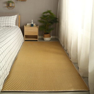 yz}bgX |҂ݒu Q Q VRfރ}bg I[V[YΉ Q ĐQ R L ~ tA jbg T}[}bg y O J[ybg