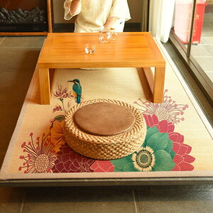 yz}bgX |҂ Q Q VRfރ}bg u I[V[YΉ Q ĐQ ~ tA jbg T}[}bg y R L O J[ybg