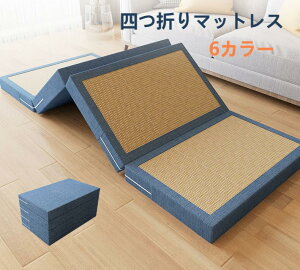 yz}bgX  l܂ VO ~zc }bgX Ɍ10cm 8cm 5cm 3^Cv VO}bgX l܂ }bgX xbh}bgX E^ ܂肽