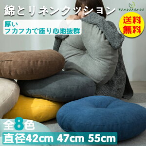 yzNbV  a55cm@ 傫 zc Ȃƃl rO [N y ی^ tANbV 􂦂