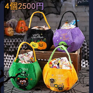 yz4_ȐF nEBLfB[obO  g[gobO RXv nEBObY ڂ qp َq Mtg ėp\