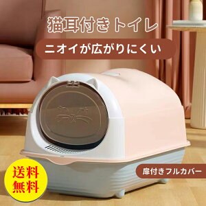 yzLgC lRgC 傫 { Lp LbggC Jo[t ybggC { ELlRgC tJo[ n[tJo[ h[ R EL L P[WŎg ^ 